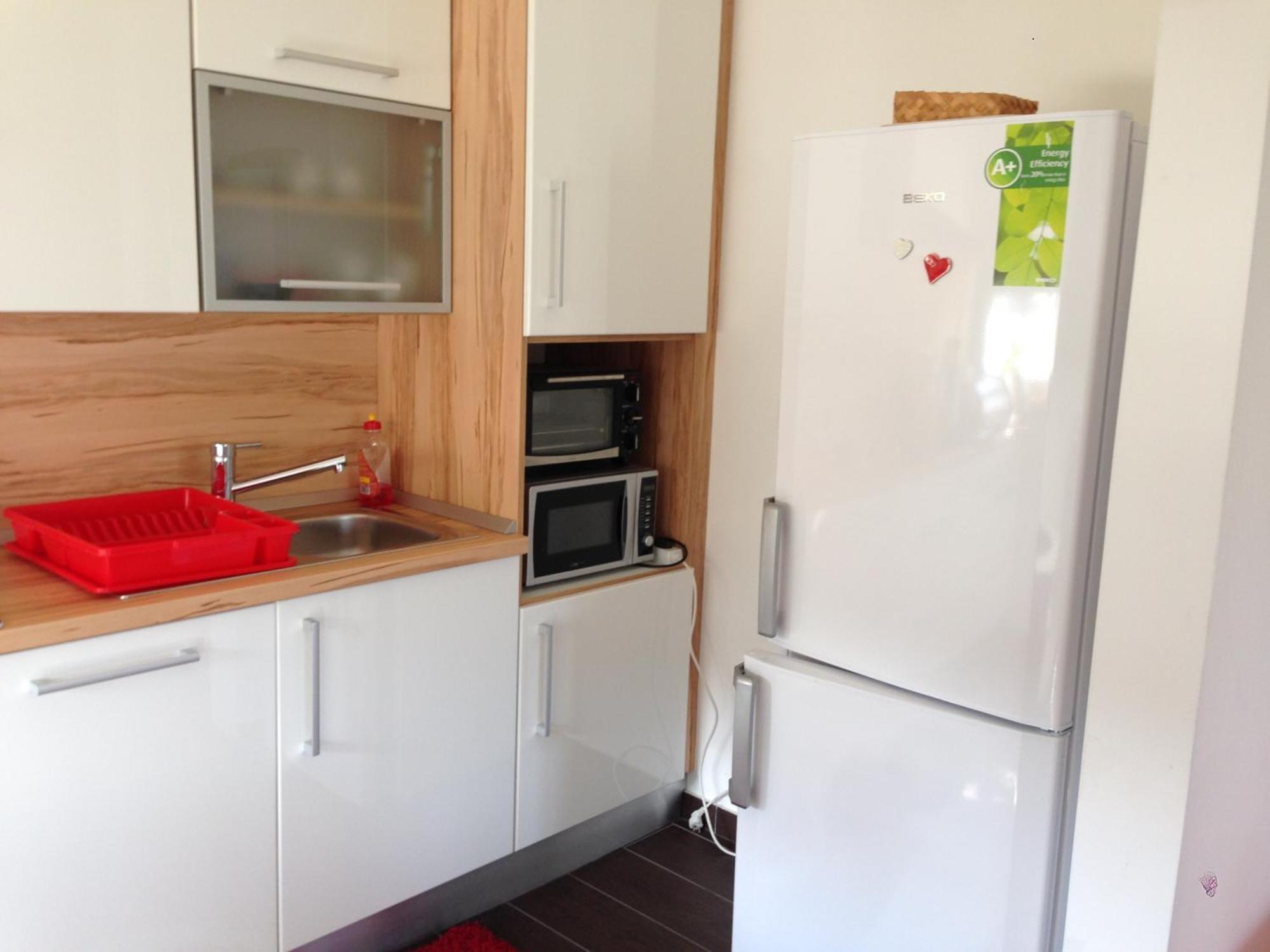 Apartments Apolon Изола Екстериор снимка